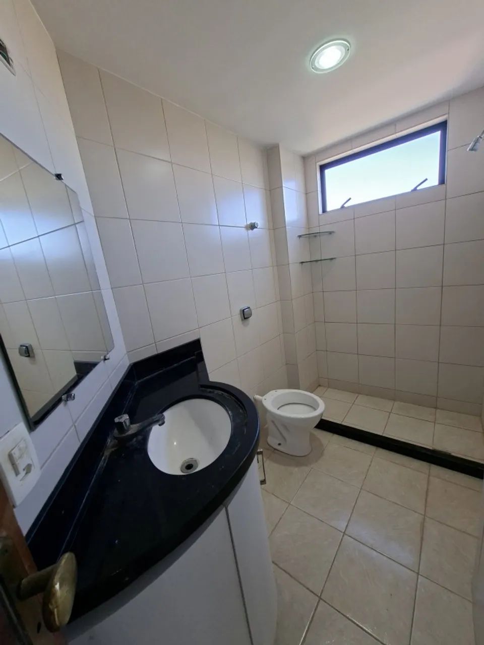 Apartamento em Ponta de Campina 03 Suítes + Dce 130m² - Foto 5