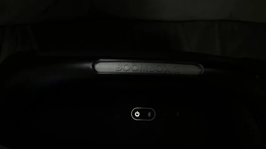 JBL - Foto 2