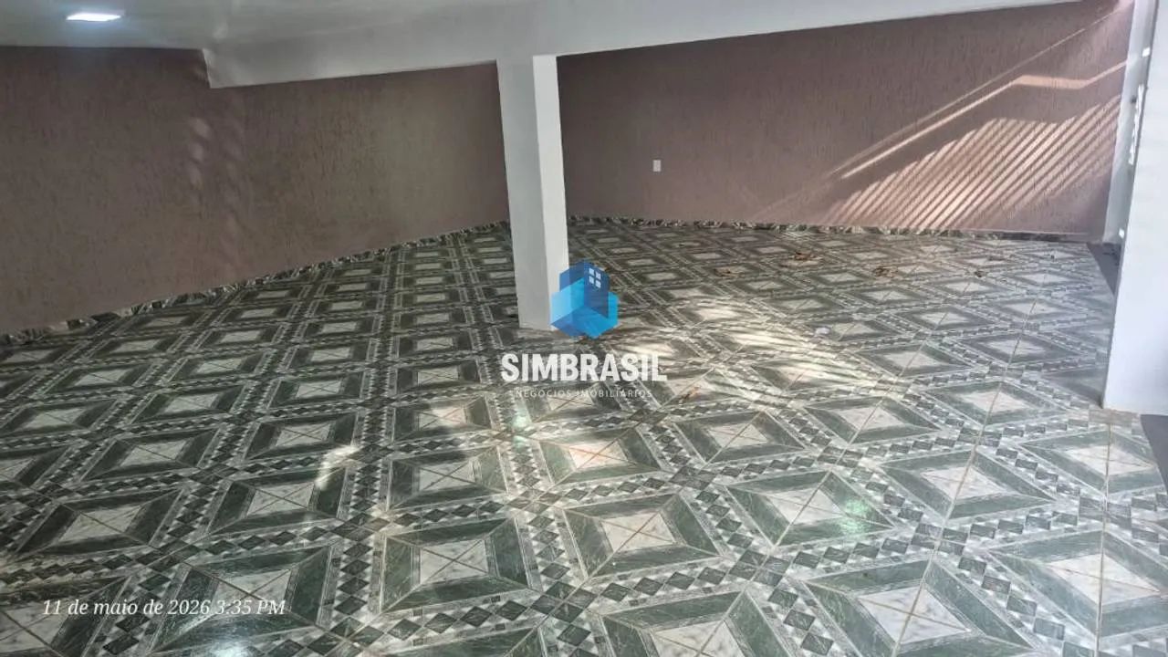 Casa à venda no Jardim Tupi (Campinas/SP) - Foto 4