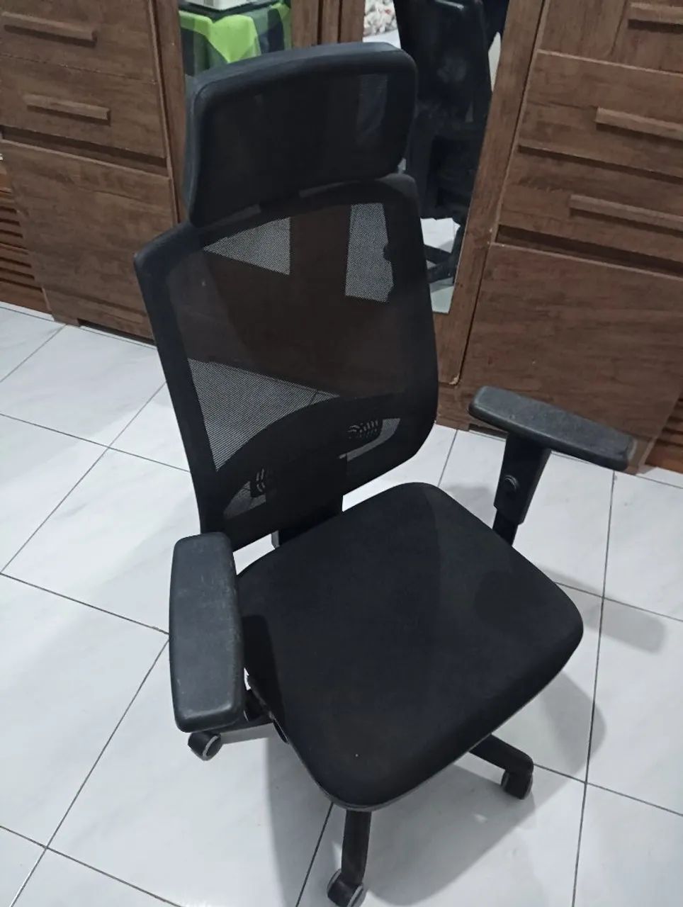 Cadeira