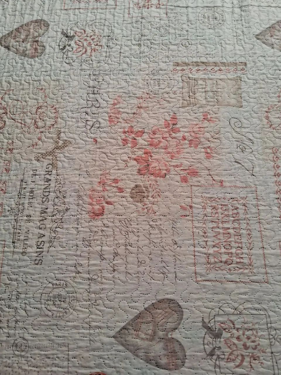Colcha de Casal  - Foto 2