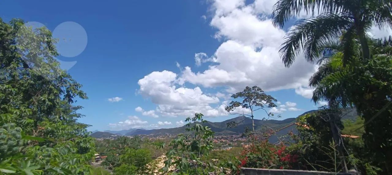 otimo terreno de 918 m² em comdominio fechado - Foto 2