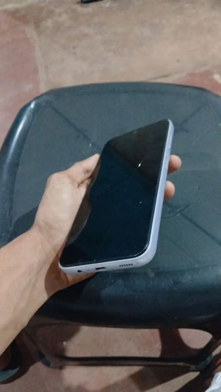 Galaxy A14/ 128gb - Foto 4