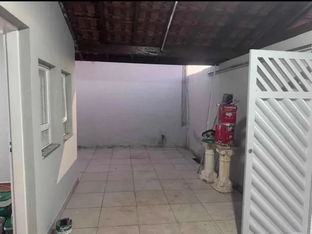 Casa Centro De Glória 