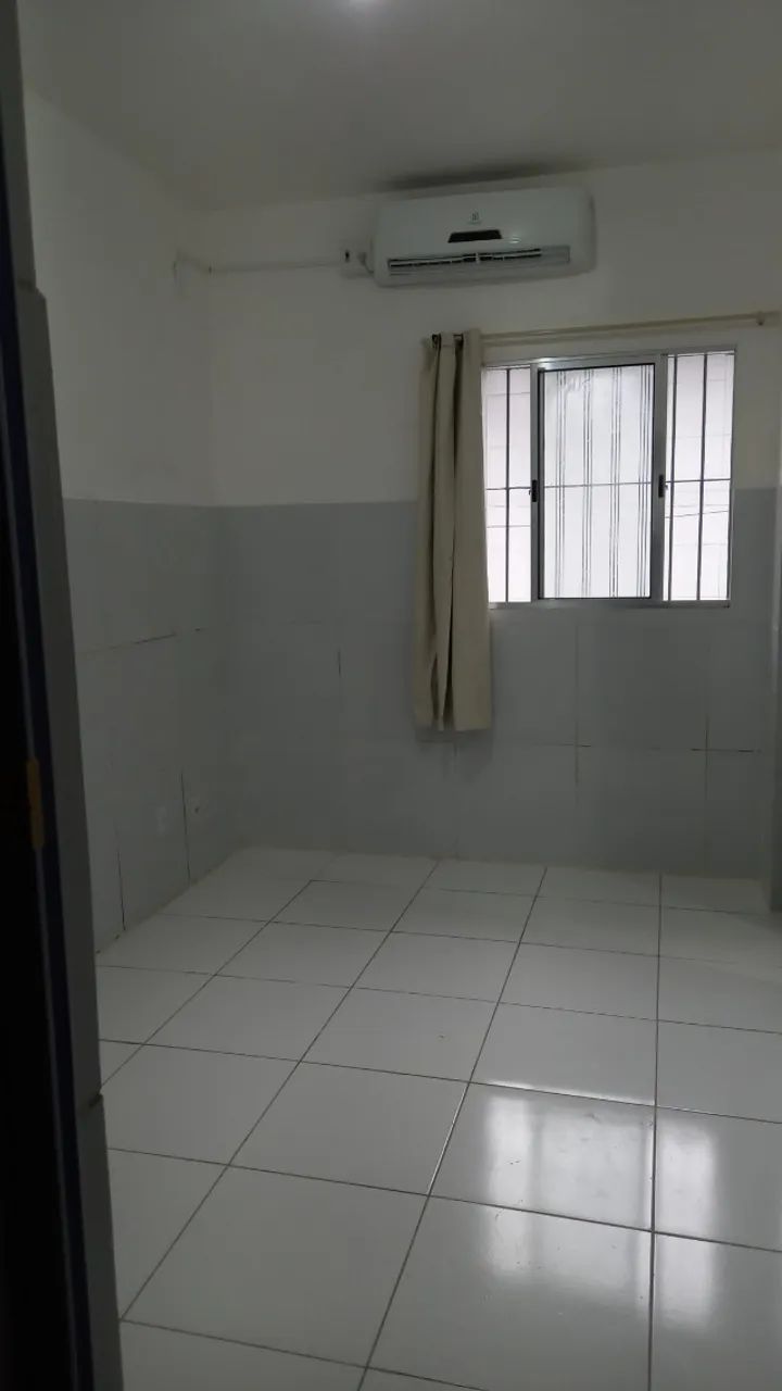 Kitnet - Bairro da Macaxeira - Foto 4