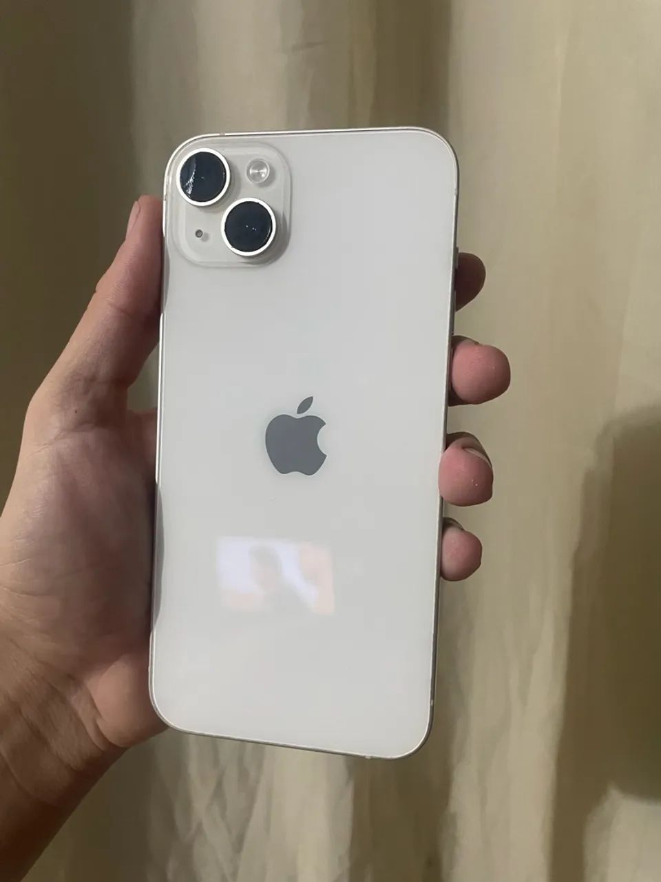 iPhone 14 Plus  - Foto 2