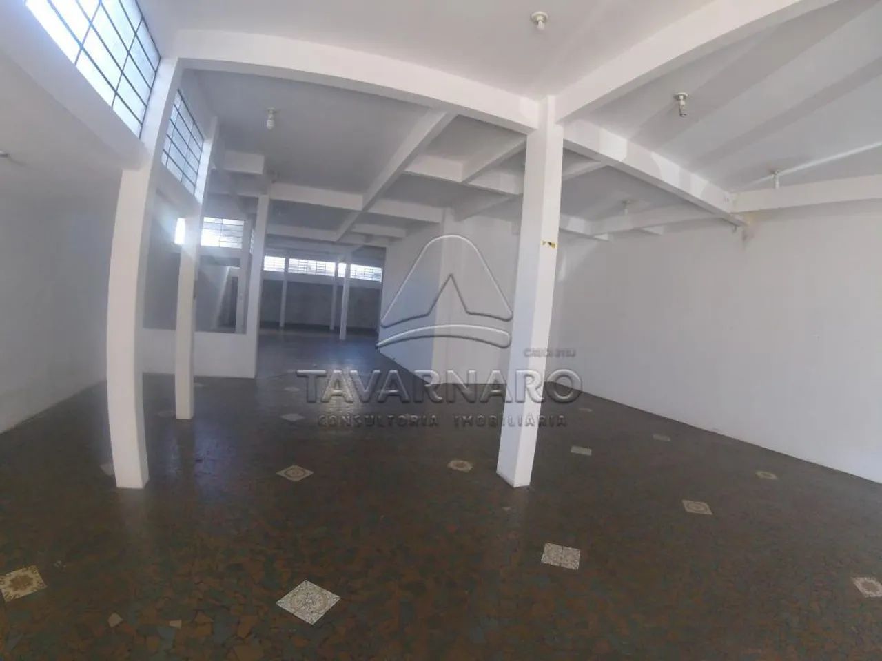 Comercial Prédio em Ponta Grossa - Foto 5