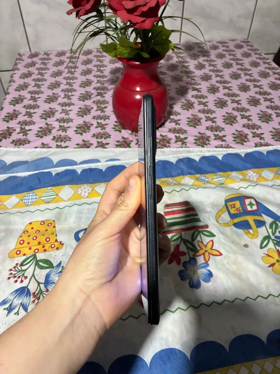 Xiaomi Redmi 12c - Zerado? - Foto 4