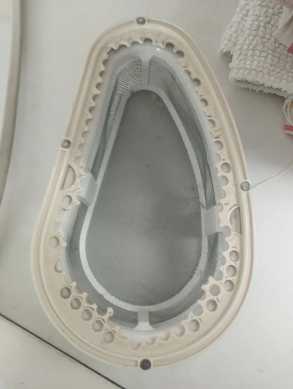 Máquina secadora Brastemp  - Foto 3