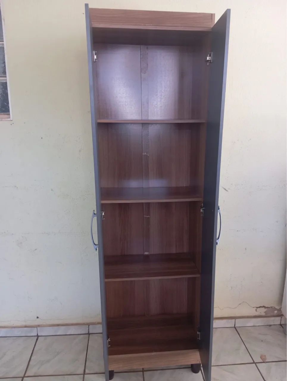 Multiuso  - Foto 5