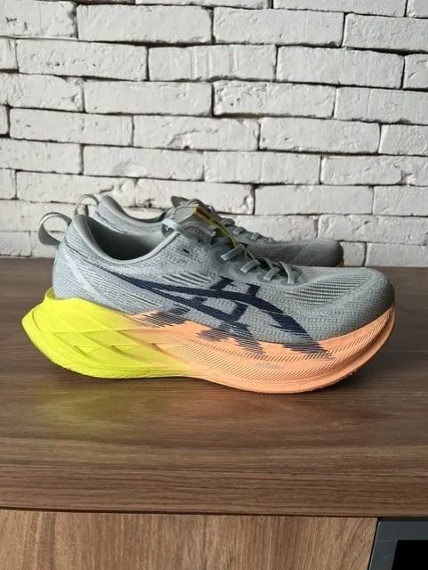Tênis Asics Superblast 2