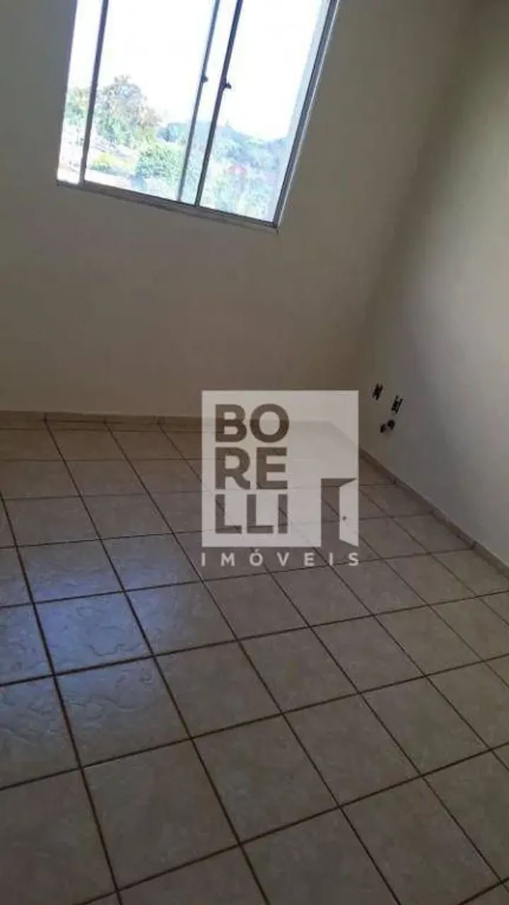 Oportunidade nos Campos Elíseos - Foto 4
