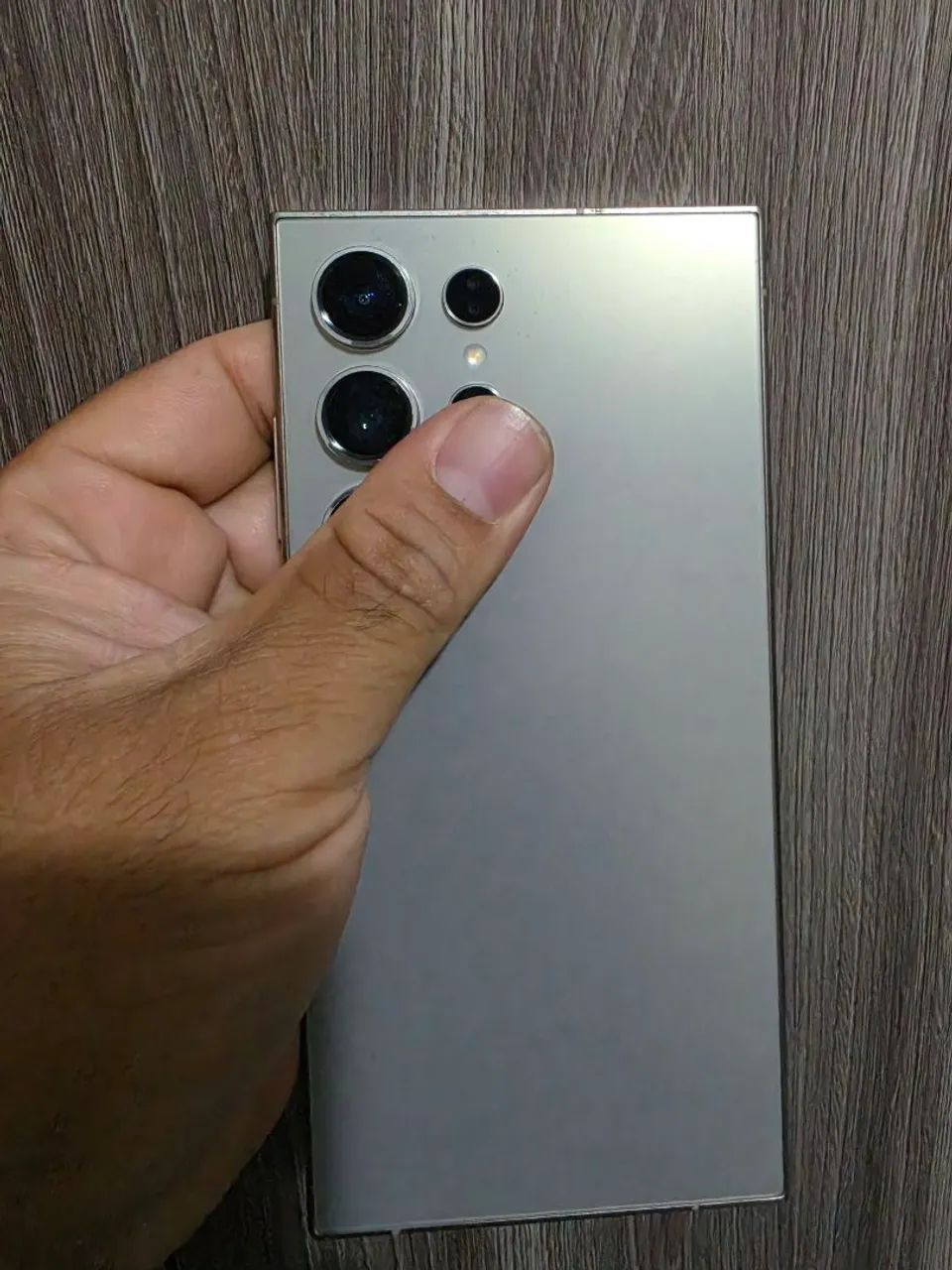 S24 ultra 512gb - Foto 4