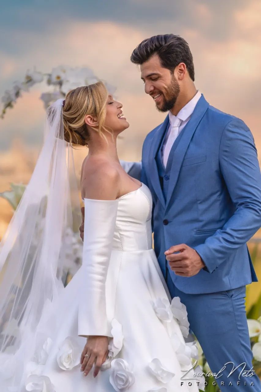 Fotógrafo de Eventos. Goiânia. - Foto 4
