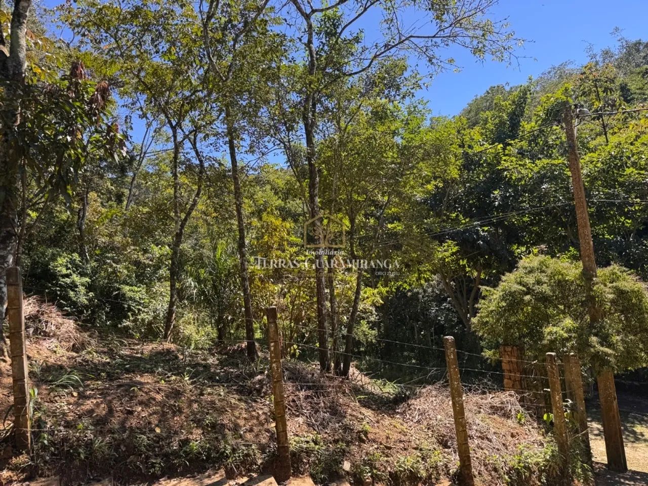 Excelente Oportunidade em Guaramiranga - Foto 4