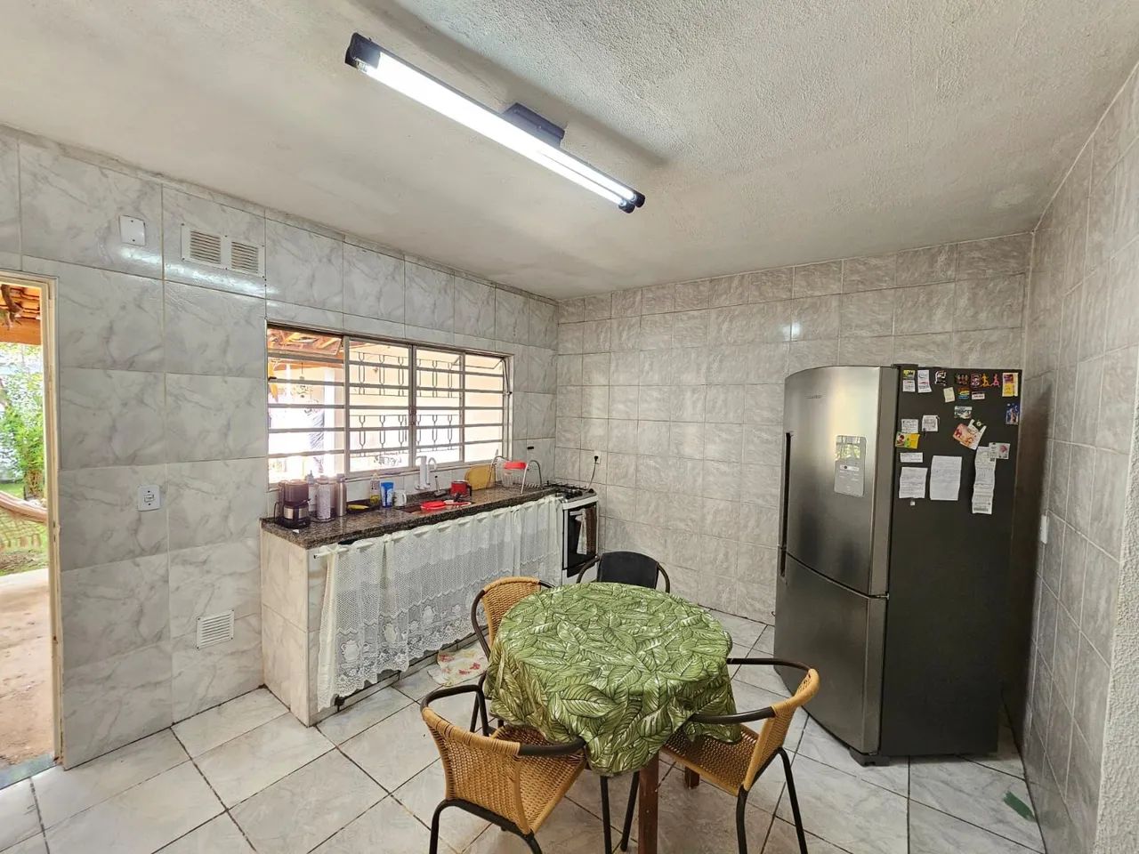 Casa Sobrado no Parque das Águas  - Foto 3