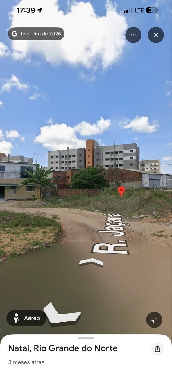 Vendo e troco - Foto 2