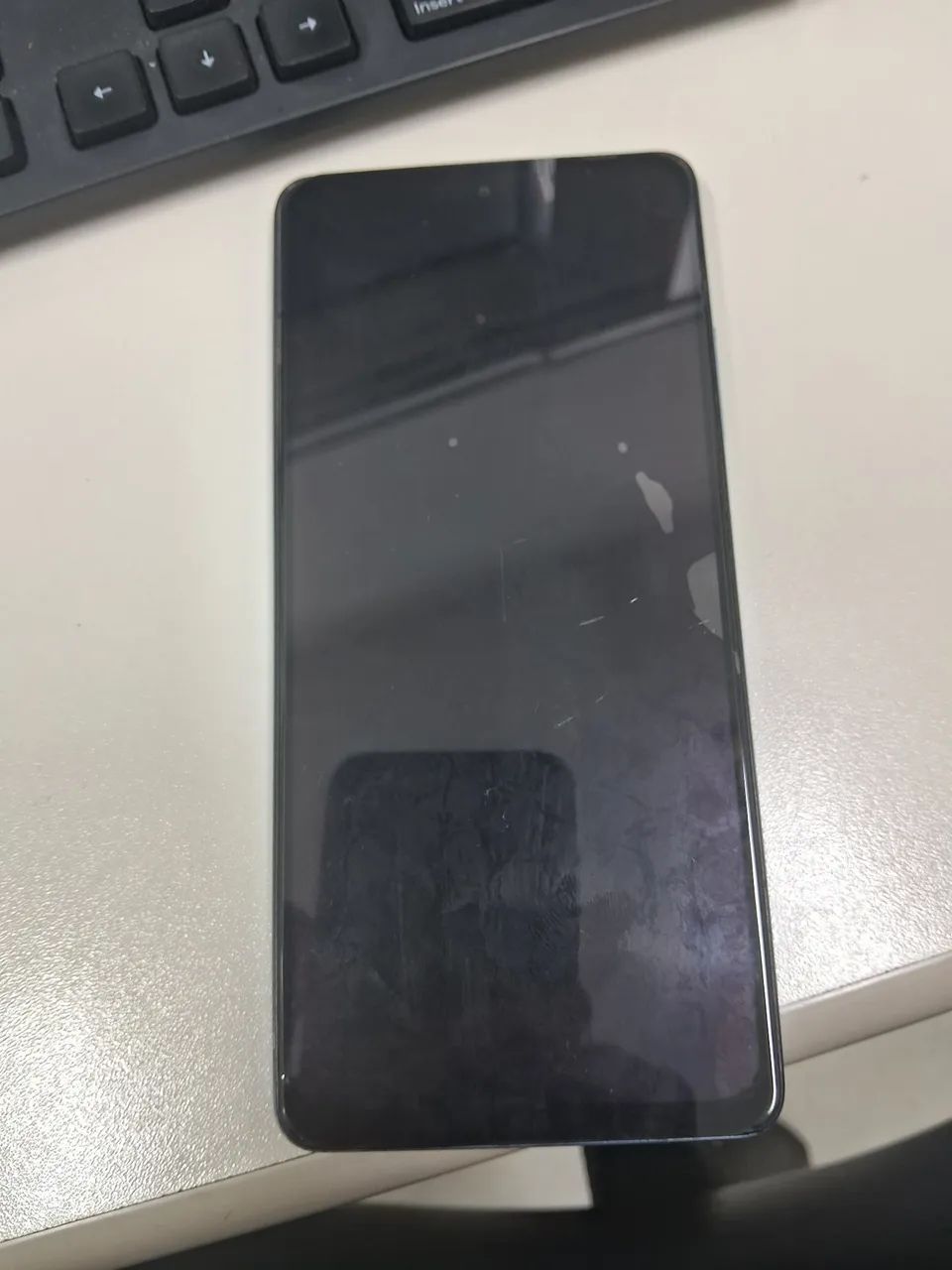 Redmi Note 12 pro