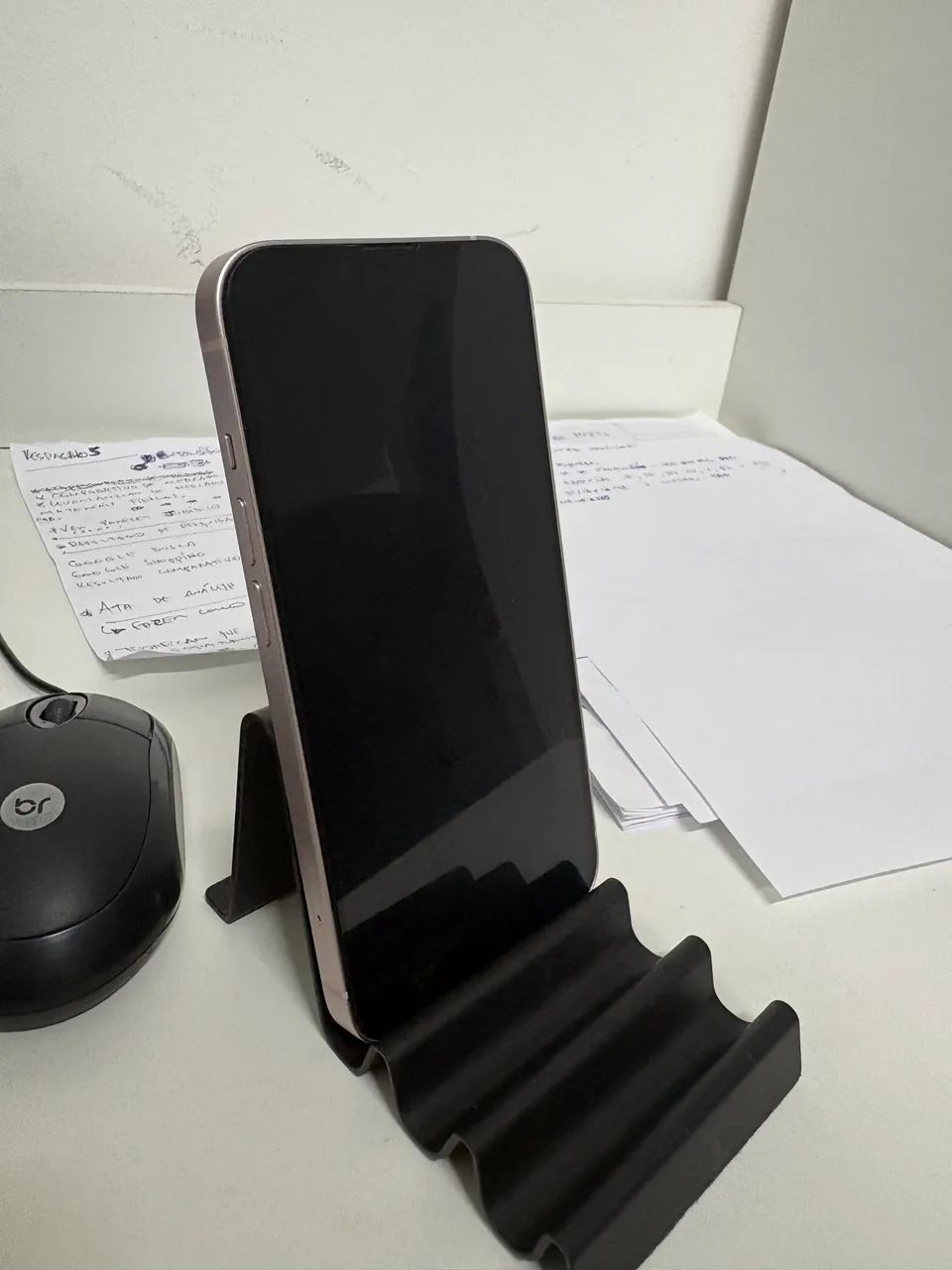 iPhone 13 128gb - Foto 5