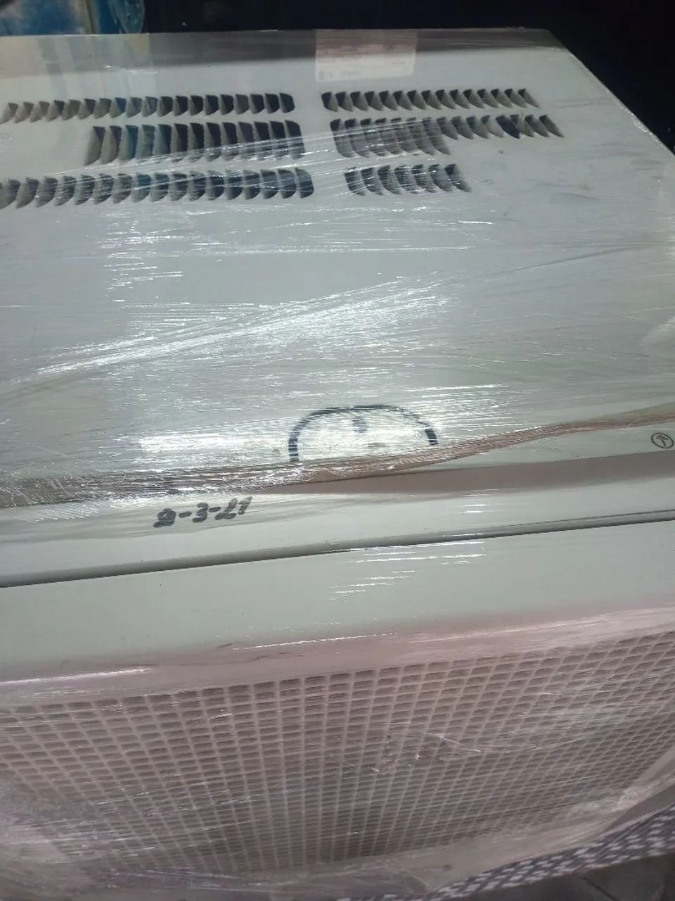 Consul 10 mil BTUs  - Foto 2