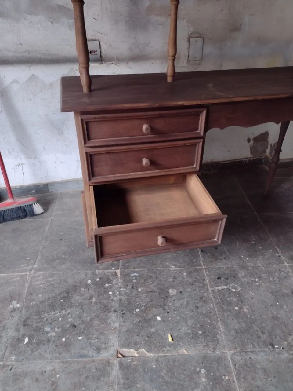 Estante - Foto 3