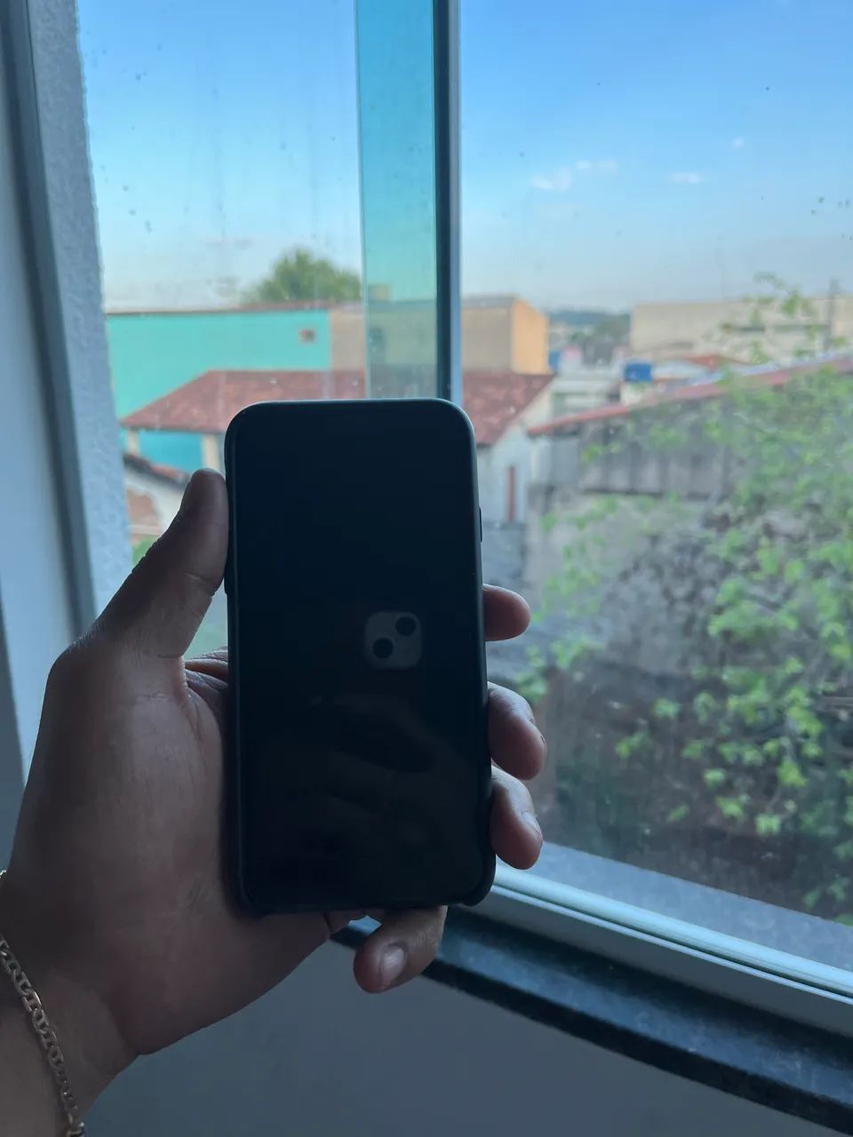 iPhone 8 normal 128 gigas  - Foto 4