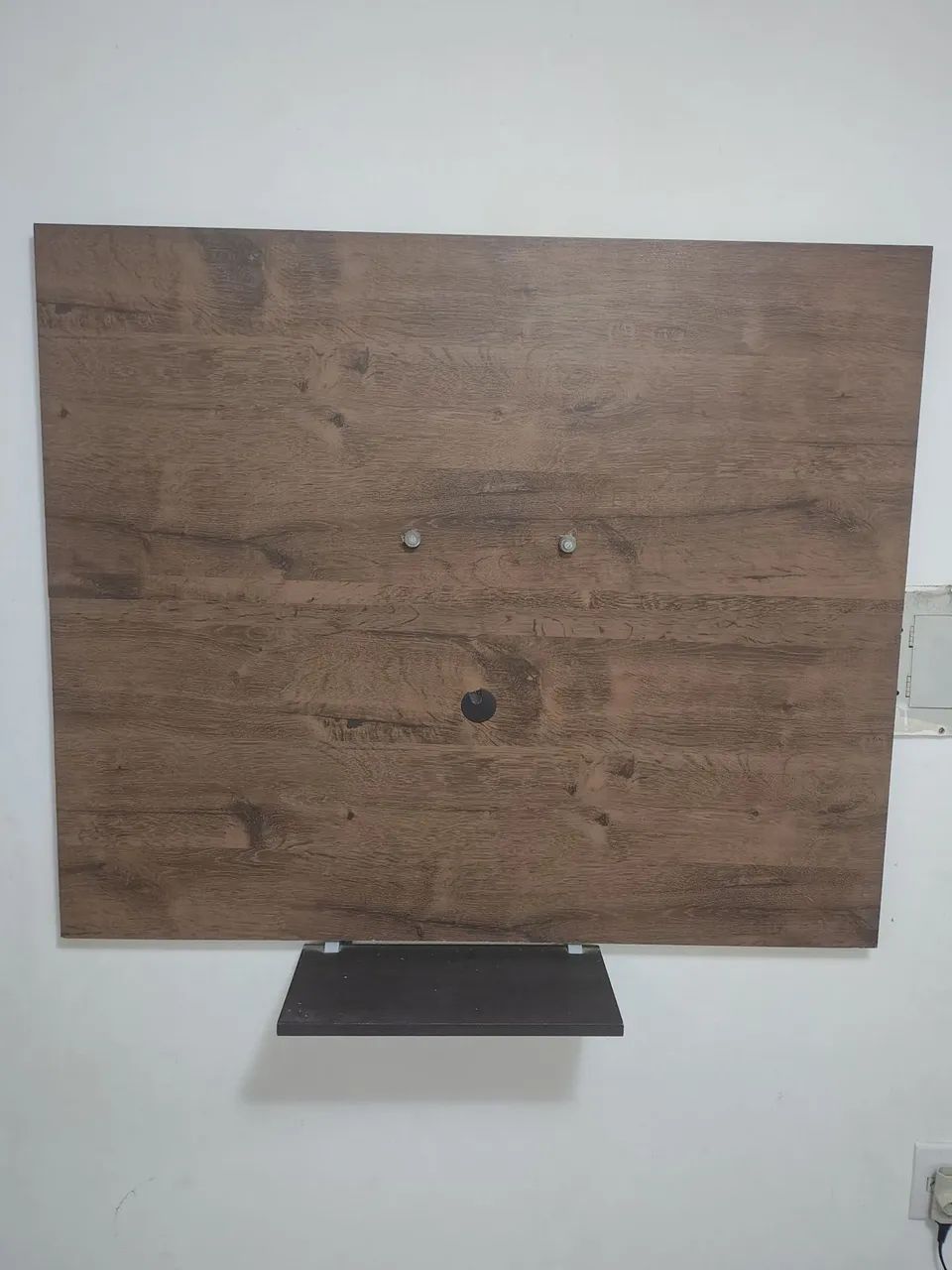 Painel de tv  - Foto 3