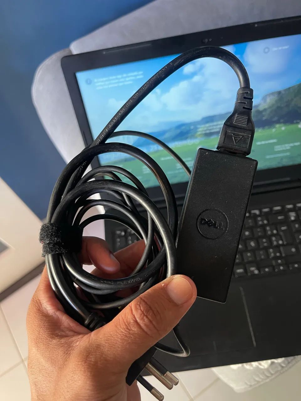 Dell  - Foto 5