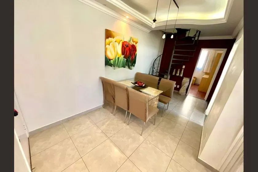 Apartamento à Venda - Manacás, 3 Quartos, 150 m2