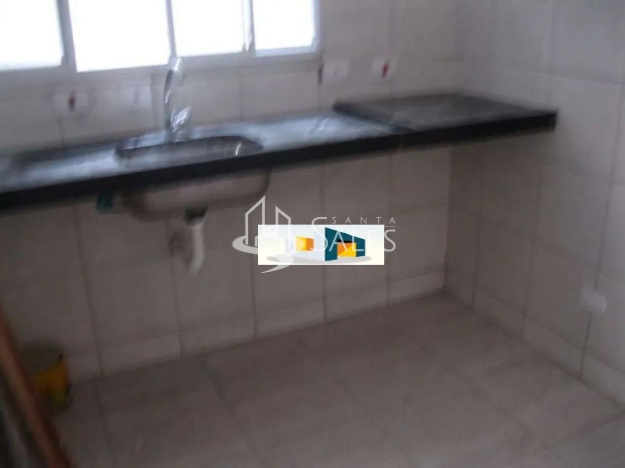 Casa de Condomínio, com 70 m², de 2 Quartos à Venda - Foto 5