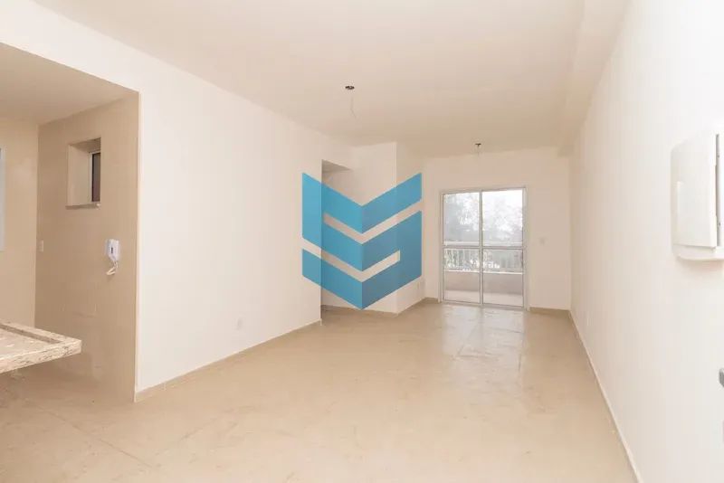 Apartamento com 3 dormitórios à venda e para locação, 88 m² - Parque Campolim - Sorocaba/S