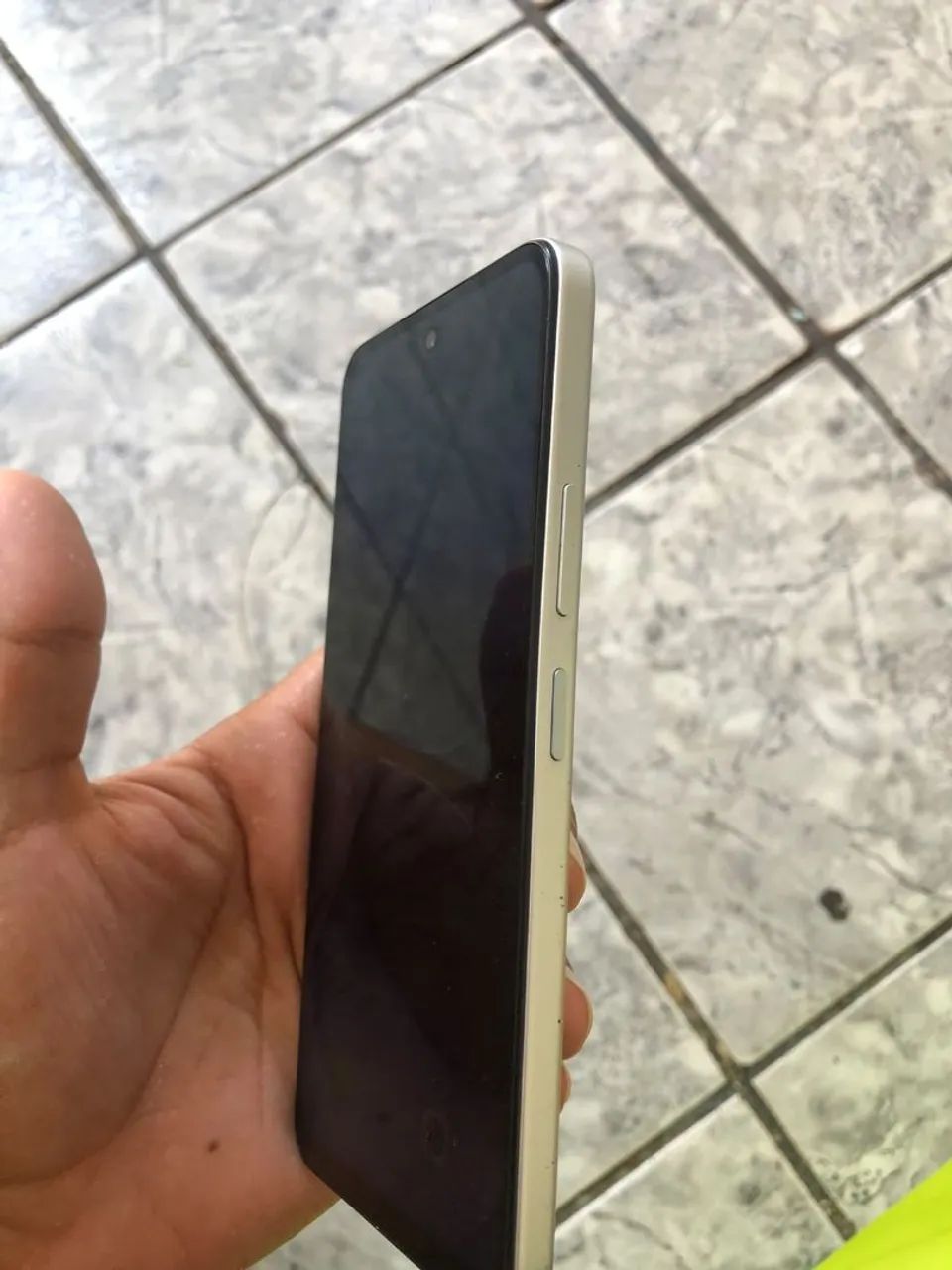 Infinix SMART 10  - Foto 2
