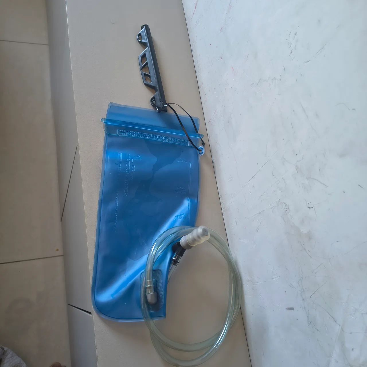 Bolsa Hidratação  - Foto 3