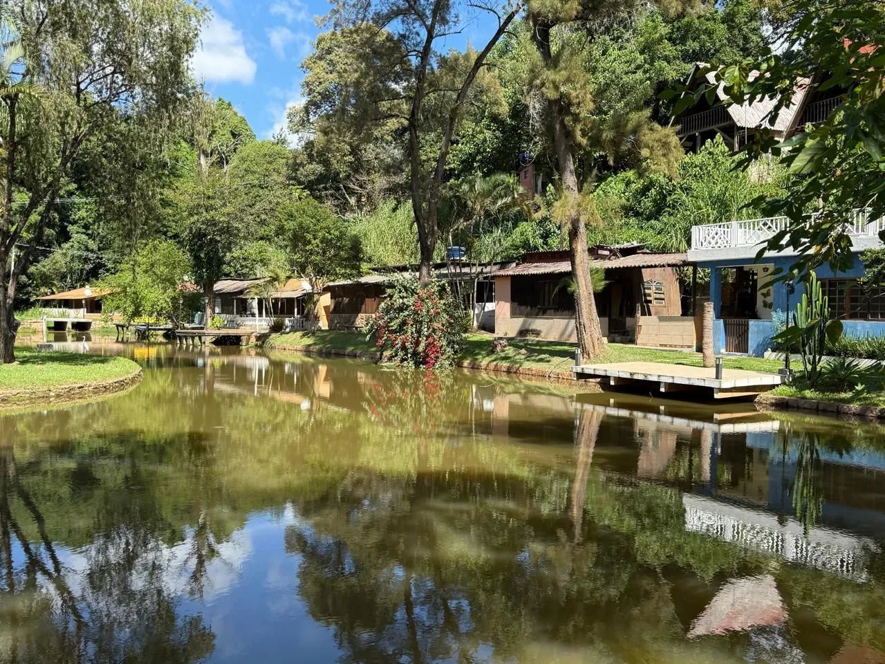 Foto - Itu - Liberdade
