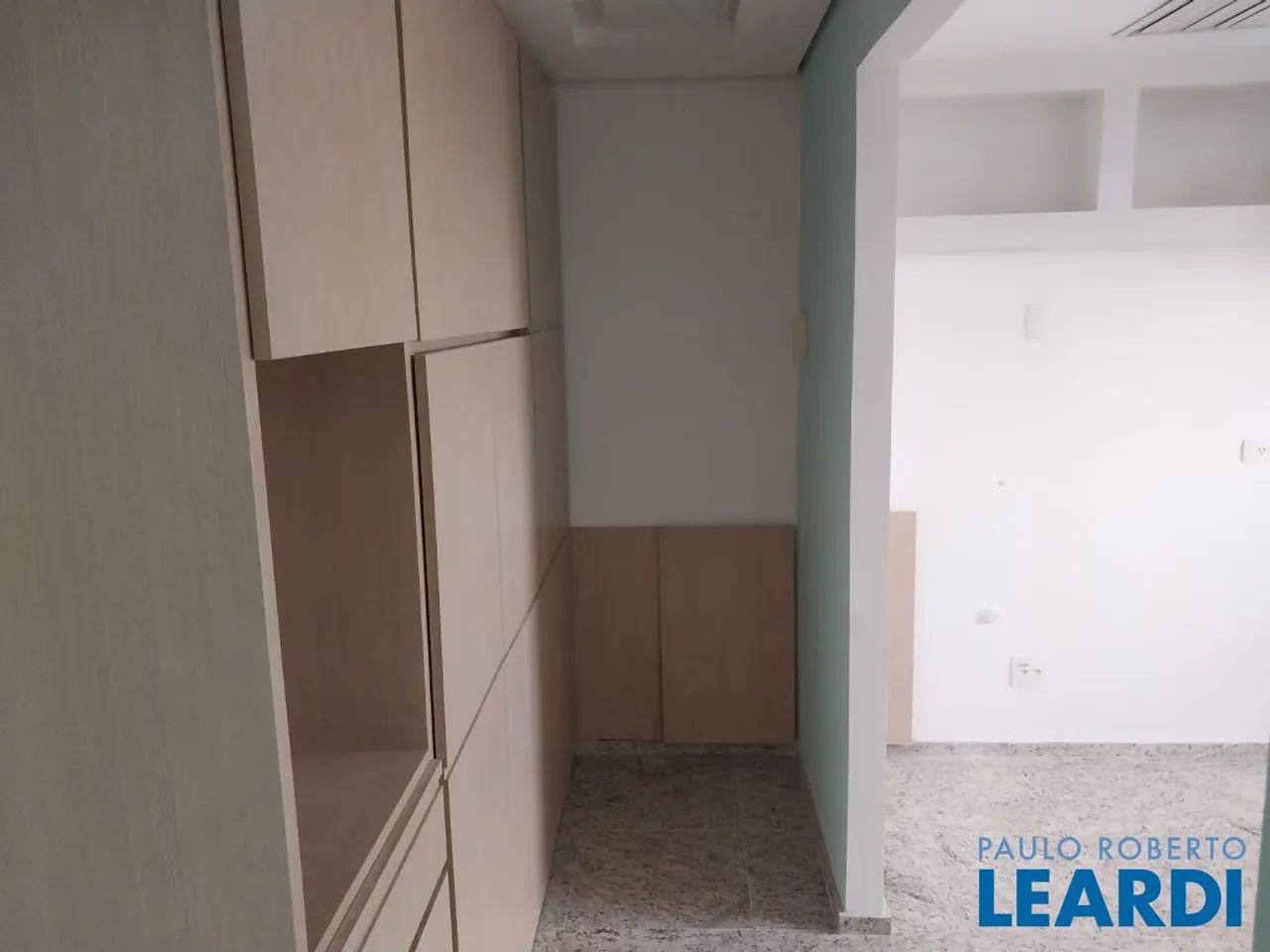 COMERCIAL - VILA OLÍMPIA - SP - Foto 11