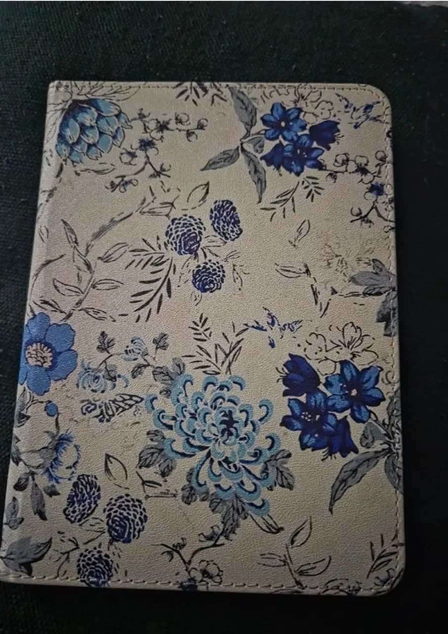 Kindle paperwhite 32gigas