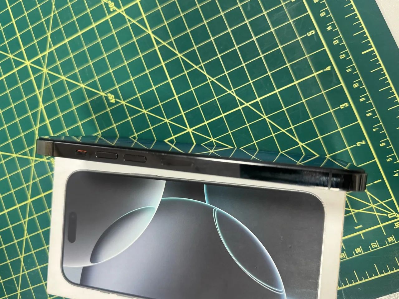 iPhone 13 Pro Max  - Foto 3