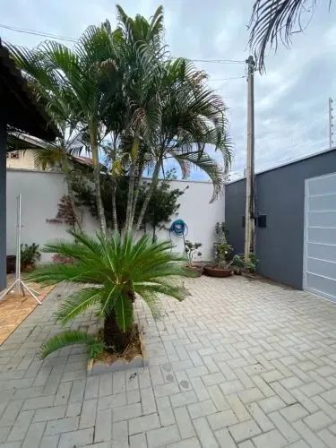 Vendo Casa em Candelaria AS11 - Foto 5