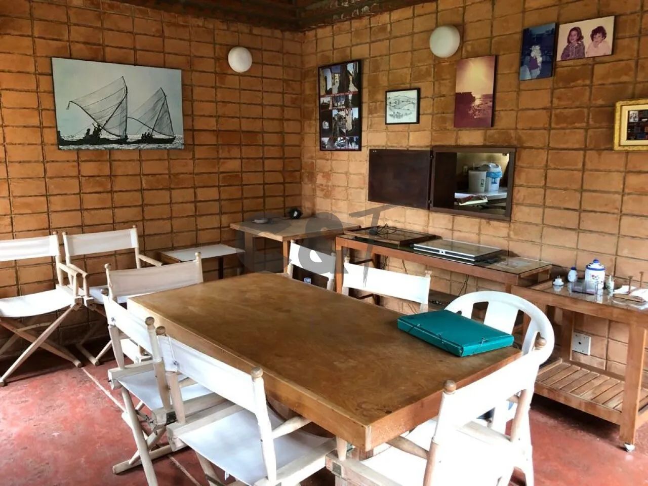 Casa de Condomínio - 4 Dormitórios (2 Suítes) à Venda em Morada das Fontes, Itatiba - São  - Foto 5