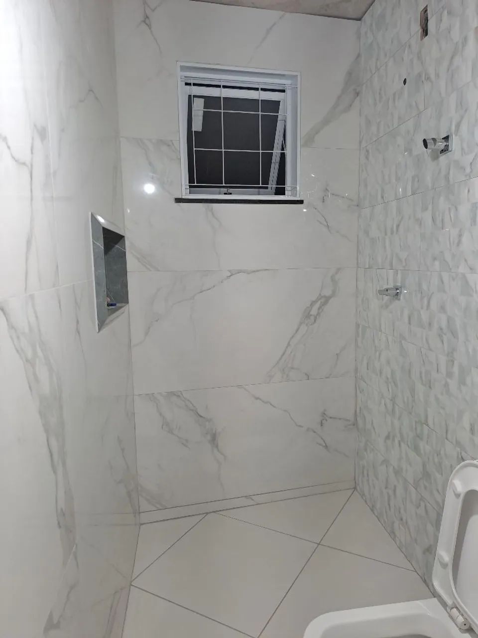 Pedreiro  - Foto 4