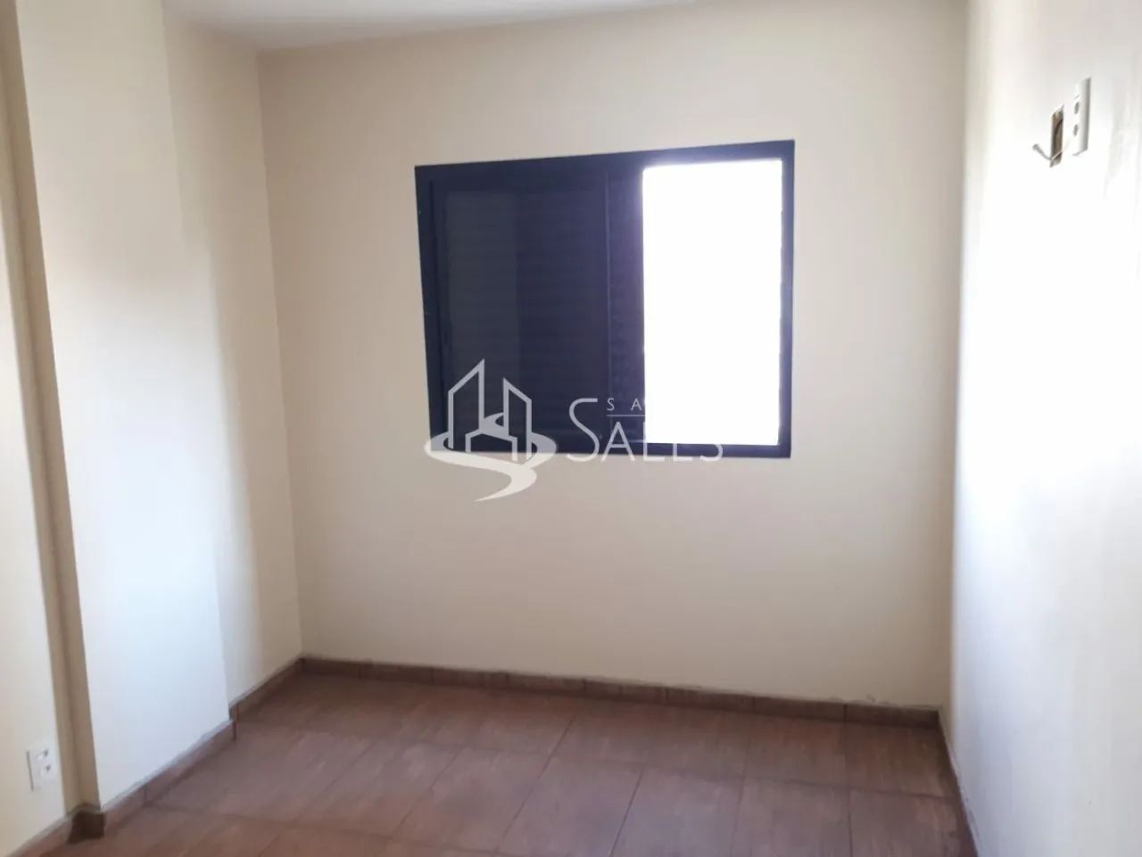 BARRA FUNA, 3 DORMITORIOS. UMA VAGA - Foto 5
