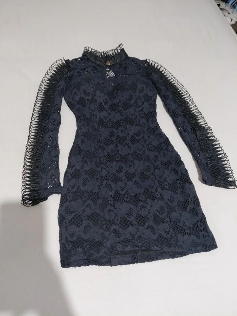 Vestido - Foto 3