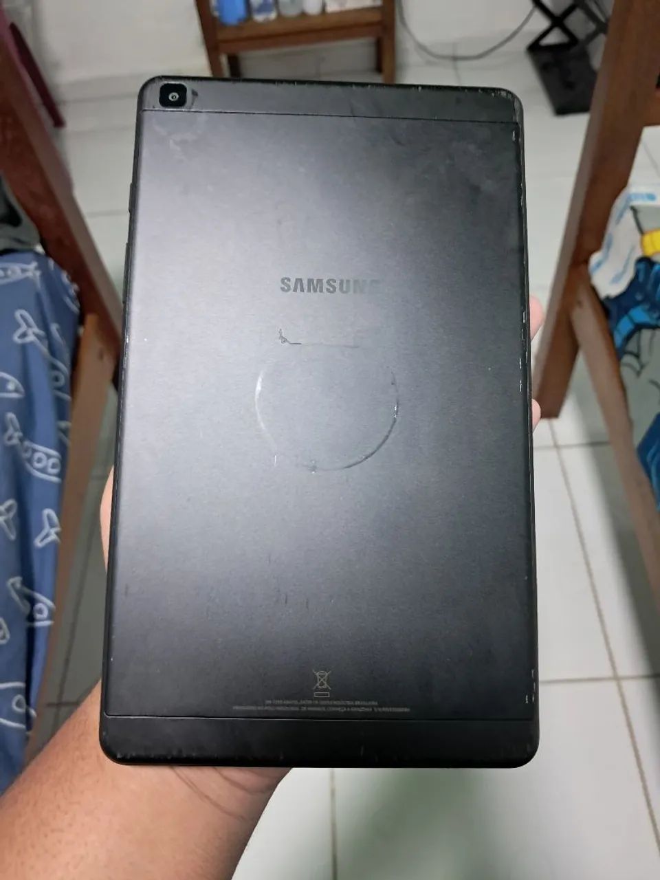 Tablet  - Foto 2