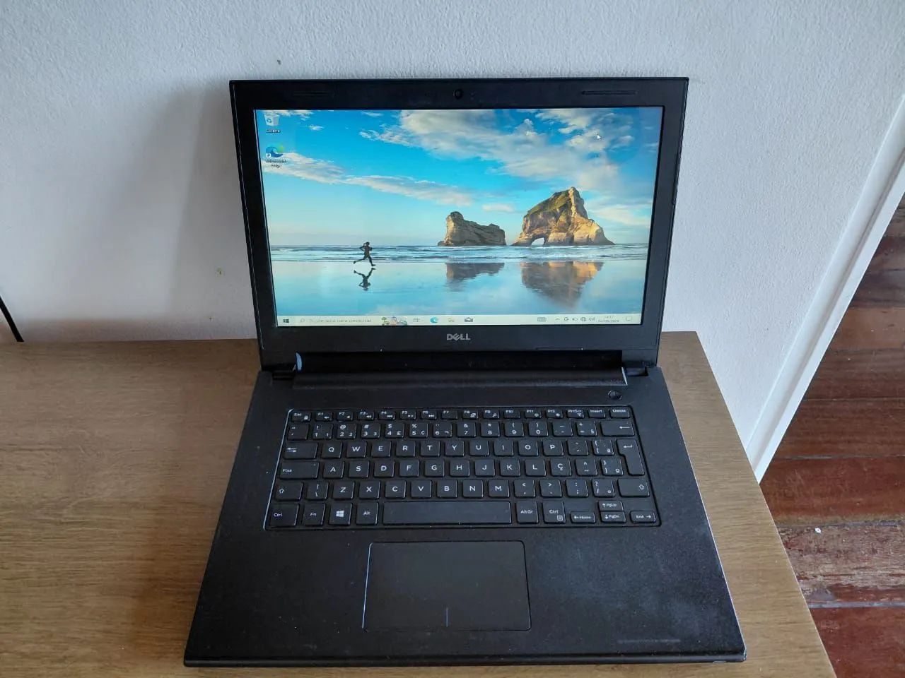 Notebook Dell i5 - Foto 2