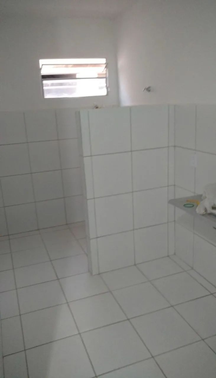 Alugo Apto no Morada do Planalto Rota do Mar - Foto 4