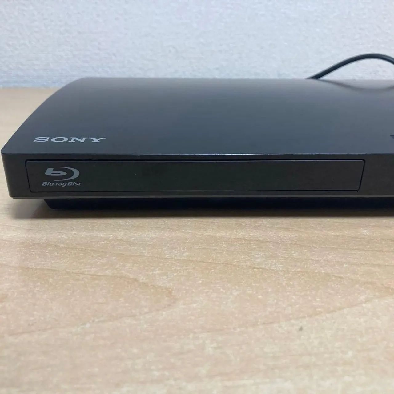 Bluray Sony - Foto 3