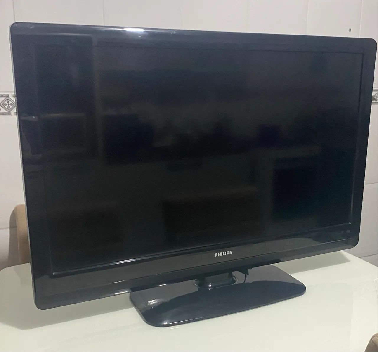 Tv de 42 polegadas 
