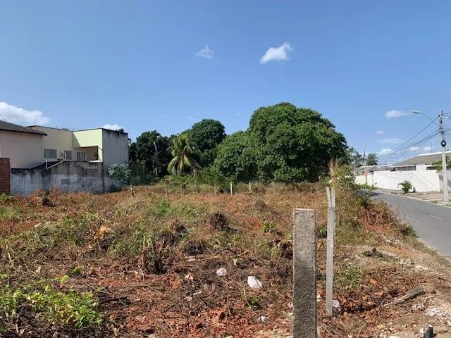 TERRENO para alugar na cidade de EUSEBIO-CE - Foto 5