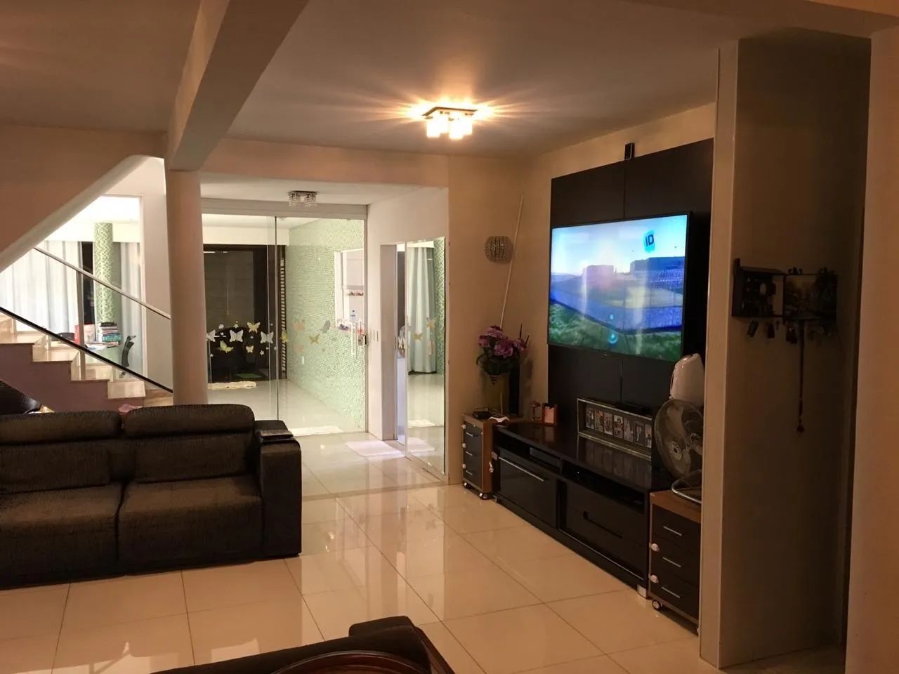 Vendo Casa em Condomínio  - Foto 2