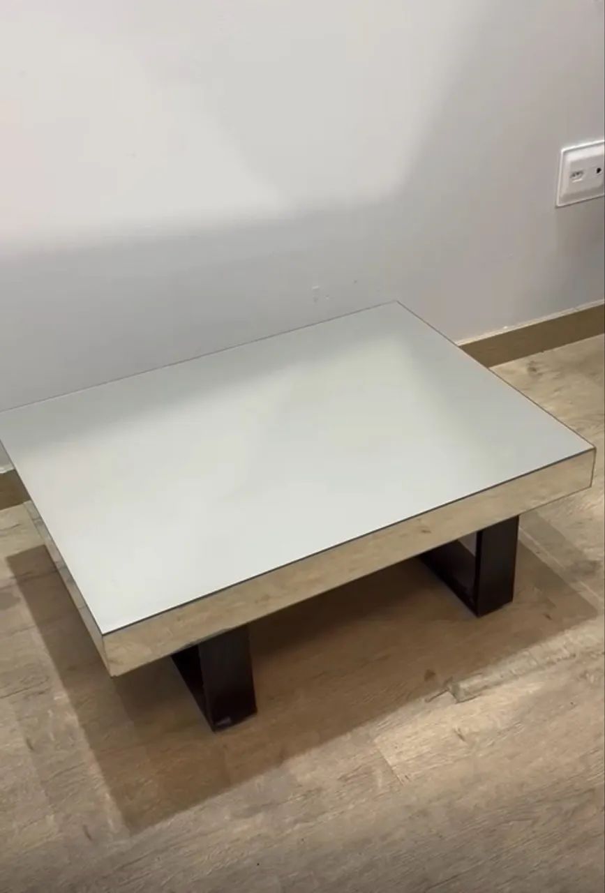 mesa de centro  - Foto 3